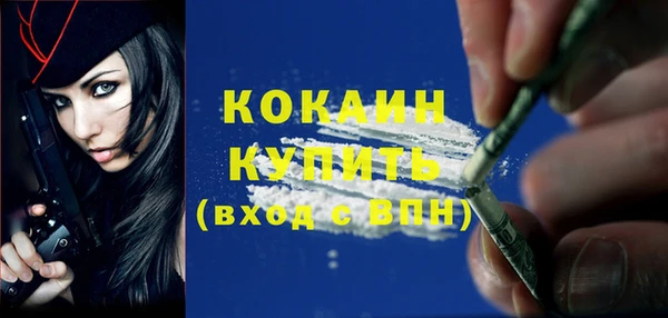 ECSTASY Белокуриха