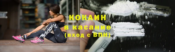 ECSTASY Белокуриха
