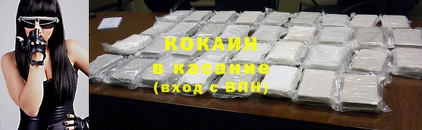 ECSTASY Белокуриха