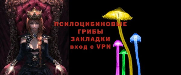 бошки Беломорск