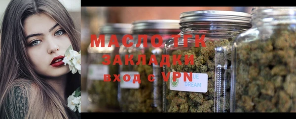 ECSTASY Белокуриха